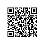 FI-X30CLH-NPB-7000 QRCode