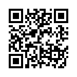FI-X30FR-R3000 QRCode