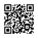 FI-X30FR QRCode