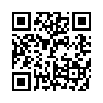 FI-X30MR-NPB QRCode