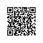 FI-X30SSL-HF-R2500 QRCode