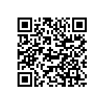 FI-XB20S-HF10-NPB QRCode