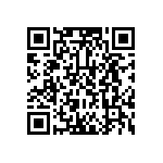 FI-XB30SRL-HF11-R3000 QRCode