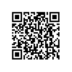 FI-XB30SSLA-HF15 QRCode