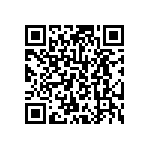 FI-XB30SSRL-HF16 QRCode