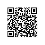 FI-XPB30SL-HF10 QRCode