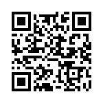 FI40B-20S-50 QRCode