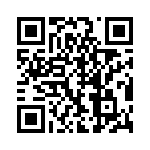 FIBERINSERT-W QRCode