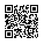 FID36-06D QRCode