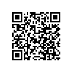 FIDO2100BGA128IR0 QRCode