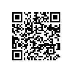 FIF-S-31-050-RC QRCode