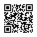 FIF-S-31-080-R QRCode