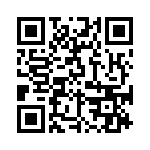 FIF-S-55-060-R QRCode