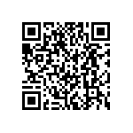 FILTER-DISC-LENS-B-STYLE-WHT QRCode