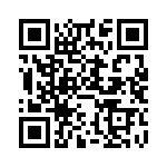 FIN1002M5X_1D8 QRCode