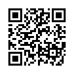 FIN1002M5_1D8 QRCode