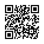 FIN1018K8X_1D8 QRCode