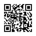 FIN1019MTCX QRCode