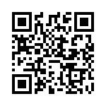 FIN1019MX QRCode