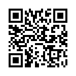 FIN1019M_1D8 QRCode
