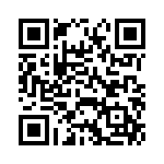 FIN1022MTC QRCode