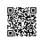 FIN1022MTCX_1D8 QRCode