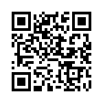 FIN1022MTC_1D8 QRCode