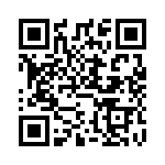 FIN1022MX QRCode