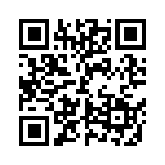FIN1025MTC_1D8 QRCode