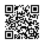 FIN1026MTC QRCode