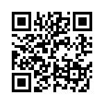 FIN1027K8X_1D8 QRCode