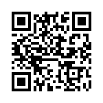 FIN1027MX_1D8 QRCode