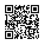 FIN1031M QRCode