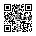 FIN1031MTCX QRCode