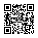 FIN1032M QRCode