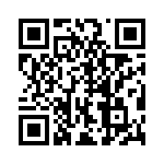 FIN1032M_1D8 QRCode