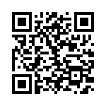 FIN1047M QRCode