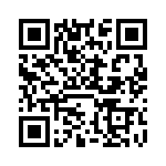 FIN1047MTCX QRCode