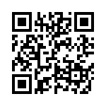 FIN1048MTC_1D8 QRCode