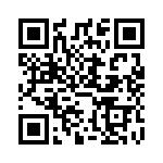 FIN1048MX QRCode