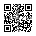 FIN1048MX_1D8 QRCode