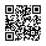 FIN1102MTCX QRCode