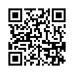 FIN1215MTDX QRCode