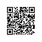 FIN1216MTDX_1D8 QRCode