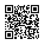 FIN1216MTD_1D8 QRCode