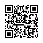 FIN1217MTD_1D8 QRCode