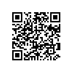 FIN1218MTDX_1D8 QRCode