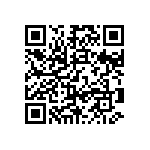 FIN1531MTCX_1D8 QRCode