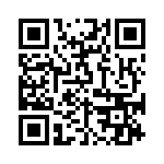 FIN1531MTC_1D8 QRCode