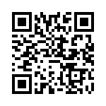 FIN1531M_1D8 QRCode